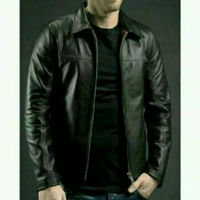 JAKET JUMBO 3L 4L 5xL 7L 8L 9L 10L 11L 12L 13L 14L 15L 16L17L 18L 19L 20L 21L  22L 23L 24L 25L 26L 2