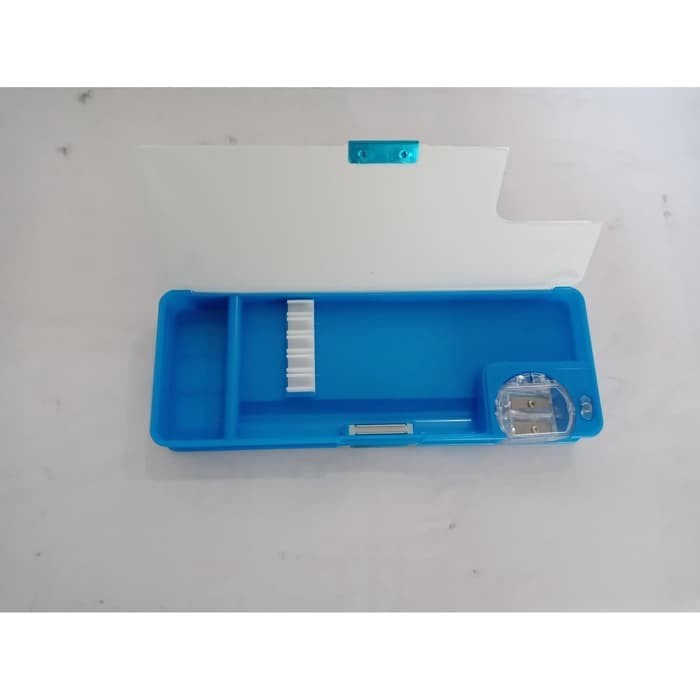 

Berkualitas Tempat Pensil Magnet Xu-0016 Promo