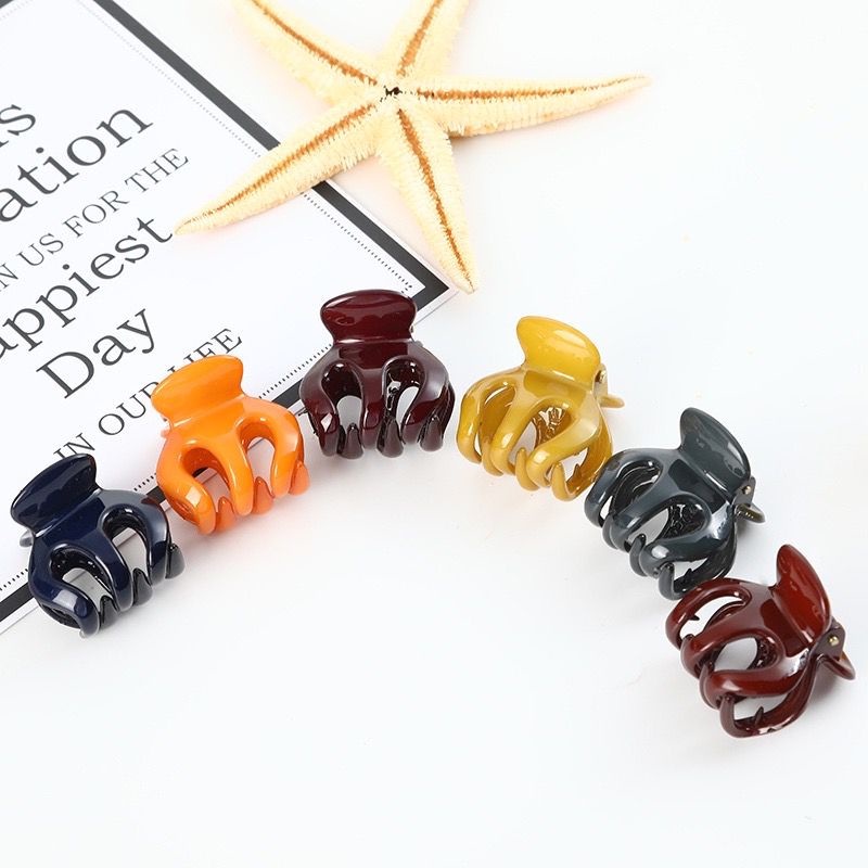 Jedai Ori Premium Lokal Thailand Bangkok Series 5cm