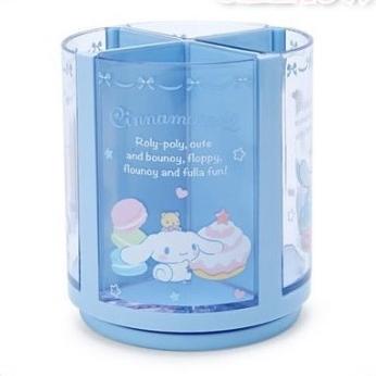 

Office & Stationery | Document Organizer | Pen Pencil Organizer Stationery Stand Sanrio Original | Best Seller