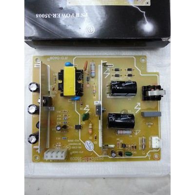 Power Supply ps2 seri 30rb TW/KW