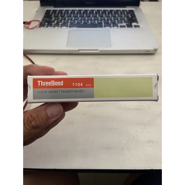 LEM TRIBON LEM THREEBON PAKING GASKET LEM GASKET LEM PAKING 25 gram lem perpak tribon trebln