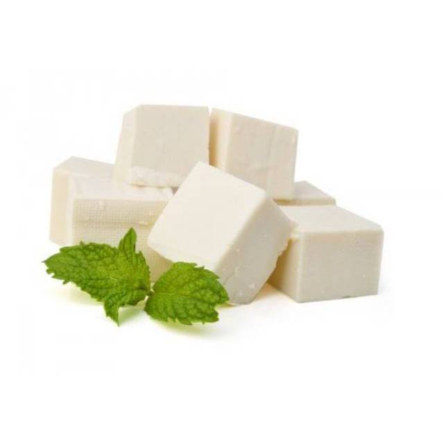 

Jual Tahu Berkualitas / tahu kuning / tahu putih / segar / sehat