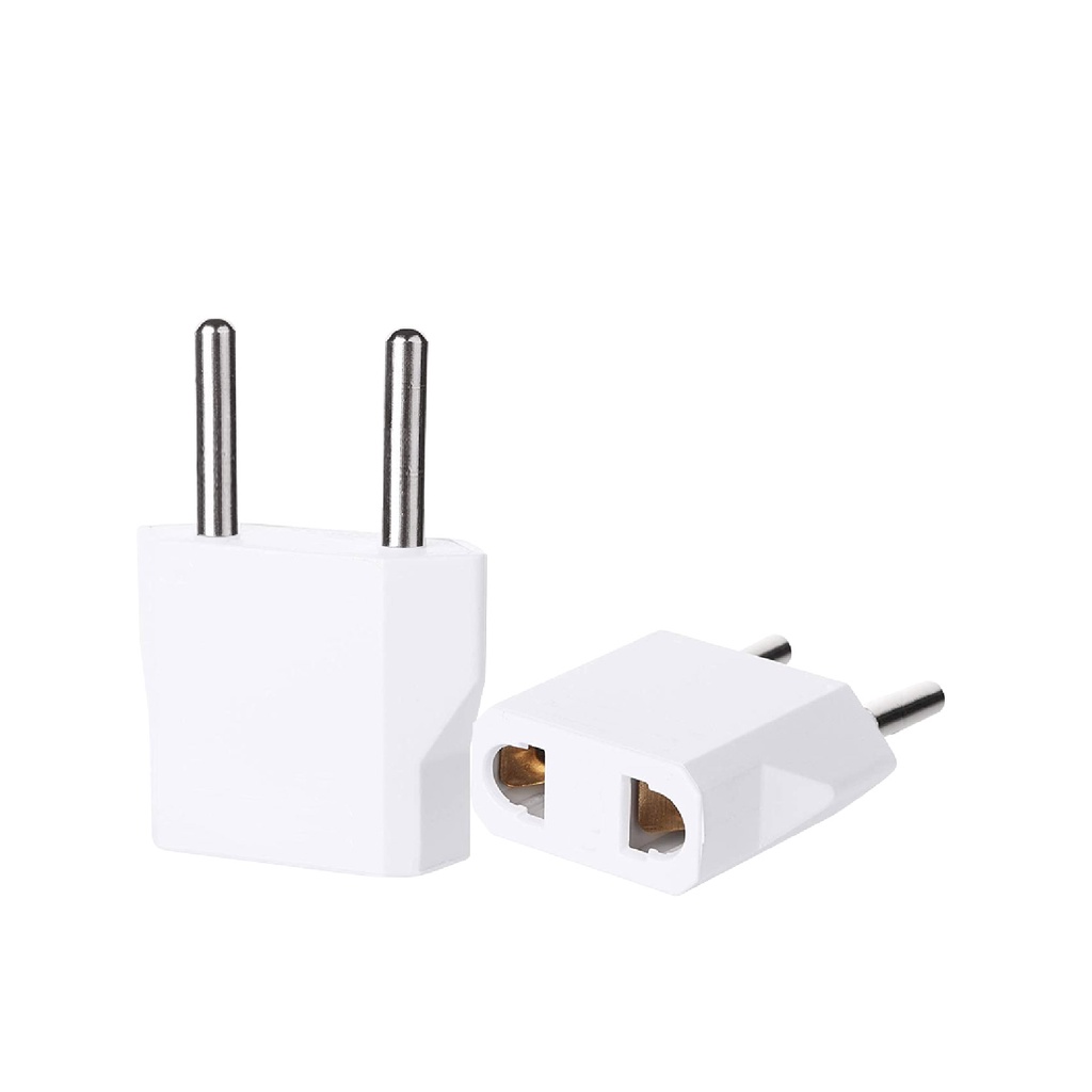 Colokan Indonesia Universal Travel Adapter Indonesia Plug