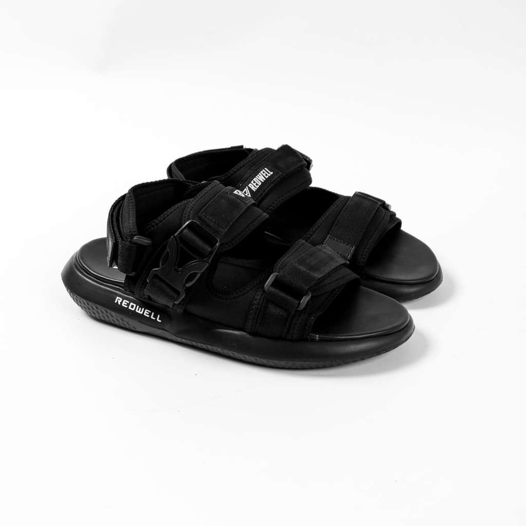 Sandal Wanita Terbaru / Sendal Gunung Cewek Korea Import / Sandal Perempuan Terlaris 2022 / Sandal Wanita Kekinian / Sendal DEWASA