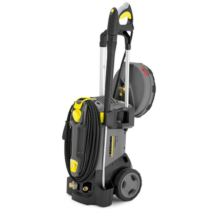 KARCHER HD 5/12 C