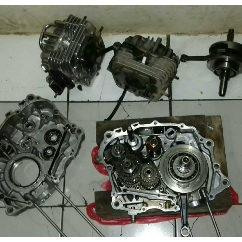 GIR RASIO MEGAPRO PRIMUS