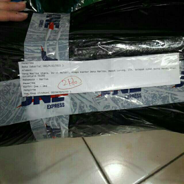 Kastok Karakter / Kapstok Karakter / Gantungan Baju