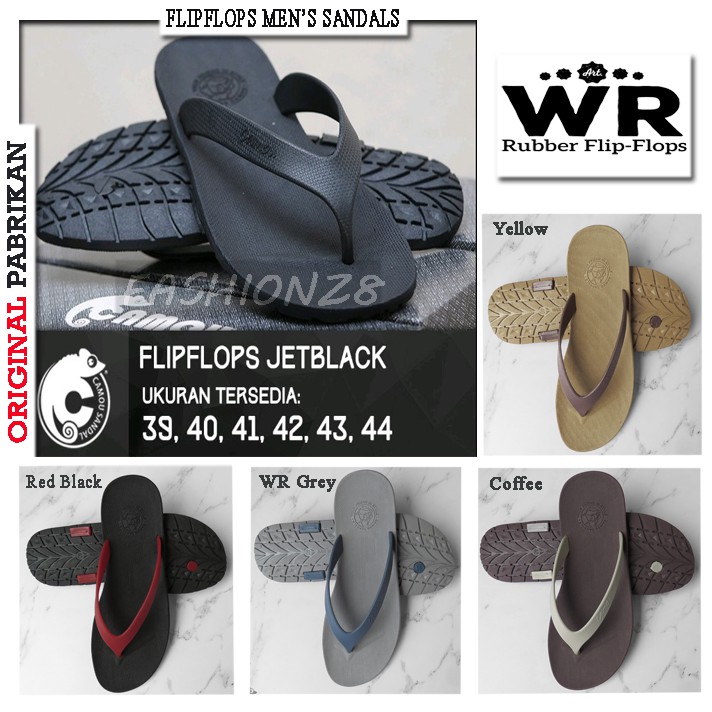 Sandal Pria Sandal Jepit Pria Original Sendal Pria Sandal Jepit Pria Sandal Karet Pria Sandal Pria
