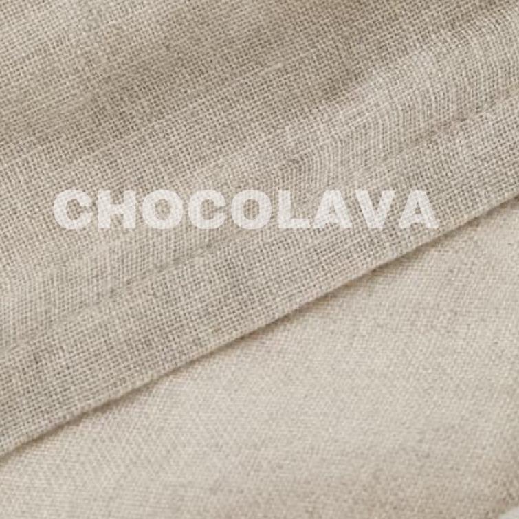 ☀ ALAS FOTO VINTAGE / KAIN MENYERUPAI KARUNG GONI / BACKDROP FOTO ☼