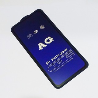 TEMPERED GLASS SAMSUNG A10 A10S A20 A30 A50S M10 M20 M30 M30S A50 A6 A6+ A30S A51 ANTI BLUE LIGHT