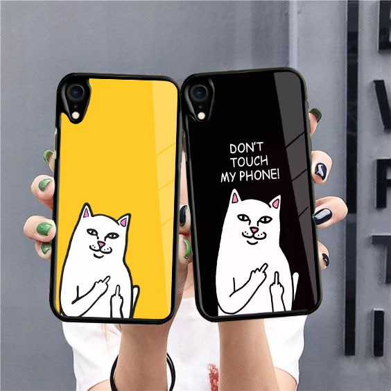 [P23]Case Cate Samsung A71 A51 A10 A10S A20 A20S A30 A30S A50 A50S M10 M10S M20 M20S M30 M30S [2D]