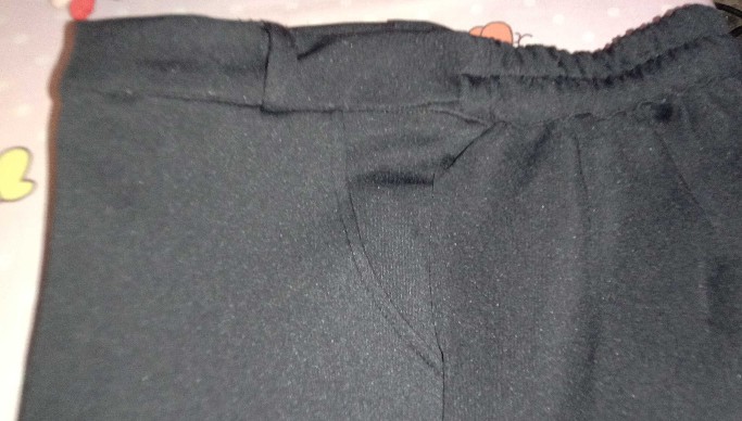 Atasan Batik Dolby Dolbi Dobby Doby Tenun Sutra Tulis Halus Katun Atbm Baron ,sarombit Atasan