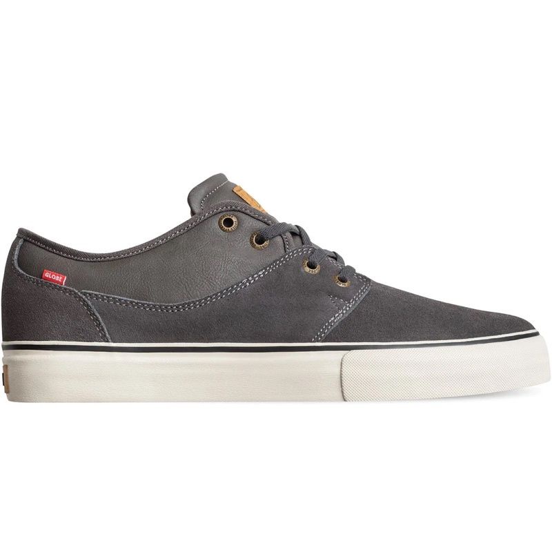 Sepatu GLOBE ORIGINAL