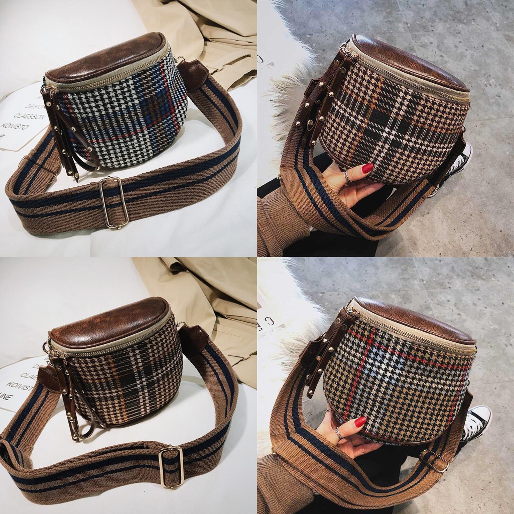 5187 - Custome_shop - tas selempang wanita - hand bag - tas wanita jakarta - import - murah