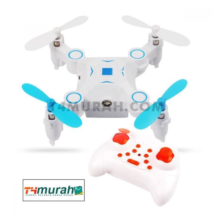 Drone Minion - Box Drone Mini - Helikopter Rc Mini Drone Rc Quadcopter Folding Portable Produk