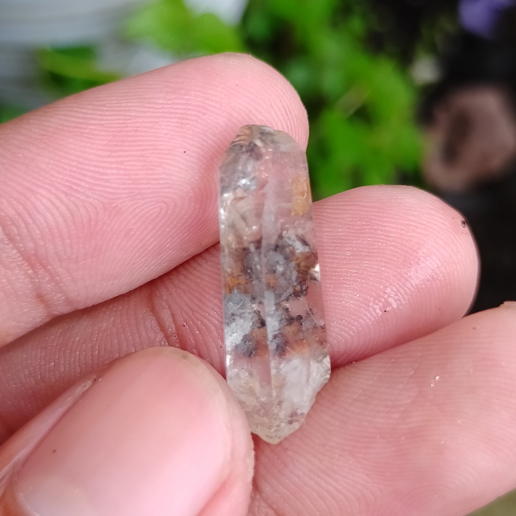 bahan batu kecubung air karang bkn ruby safir zamrud opal giok yakut kalimaya cincin pria