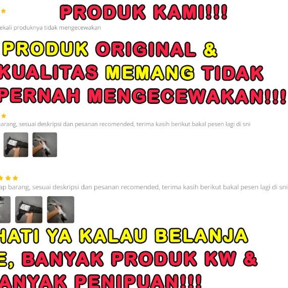 ➳ Kunci T Set 8 Tekiro Paket Bengkel 1 10 12 14 Lengkap 17 19 Ori Konci Original Shock 8Mm Murah T8 