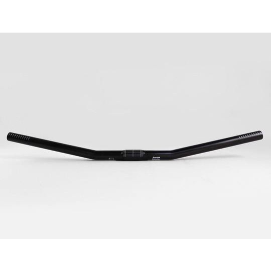 Handlebar -JOSEPH KUOSAC  S TYPE UD CARBON FLAT