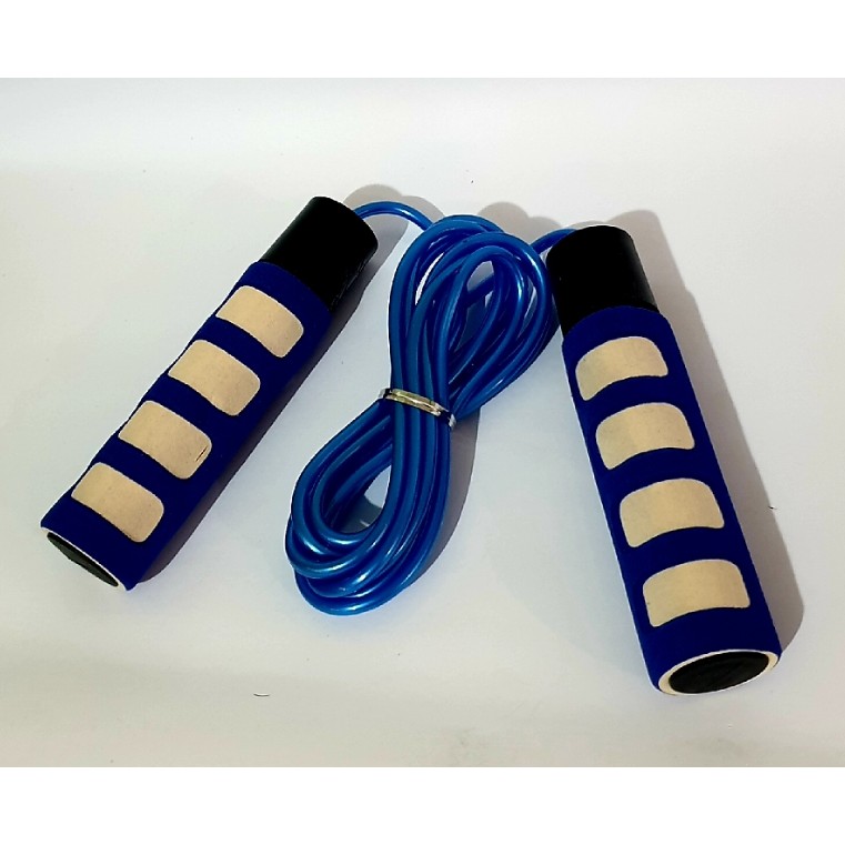 Skipping | Tali Skipping | Role Skipping | Skipping Murah | PM-BR112