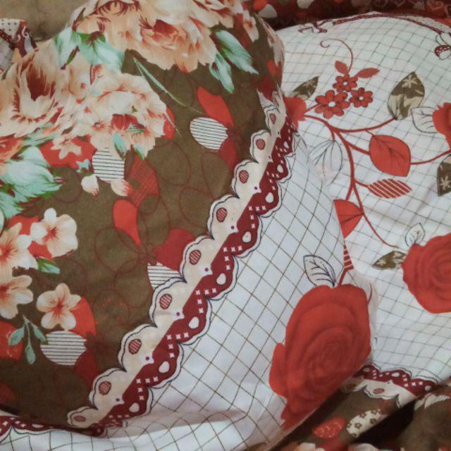 Sprei  Seprai Sprai Homemade Motif Minimalis Dewasa Terbaru Grosir Sprei Murah