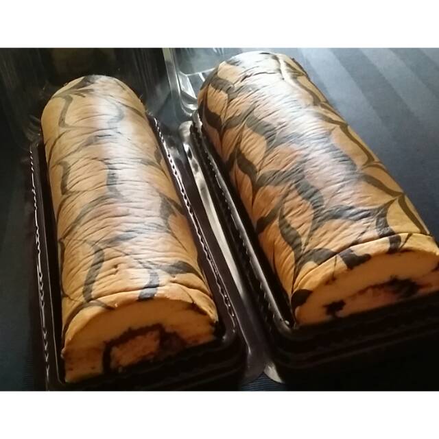 

bolu gulung original