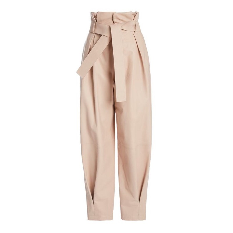 Celana Kulot / Kulot kain / Jeans Kulot / Trouser Cullotes