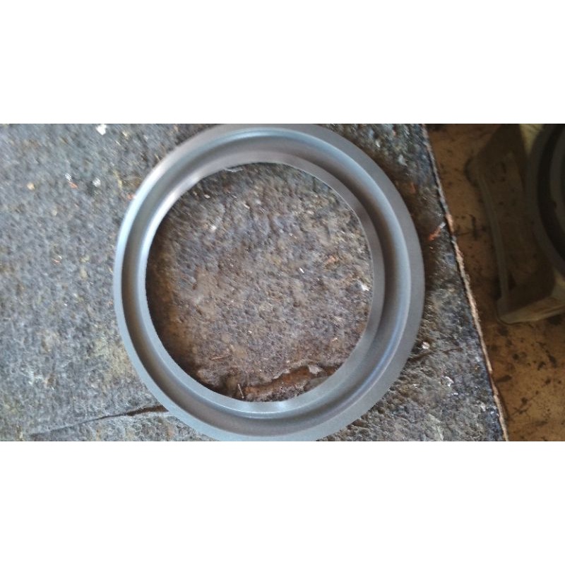 Spon speaker 10 in untuk speaker Bmb 10/ Spon untuk subwofer 10 inch