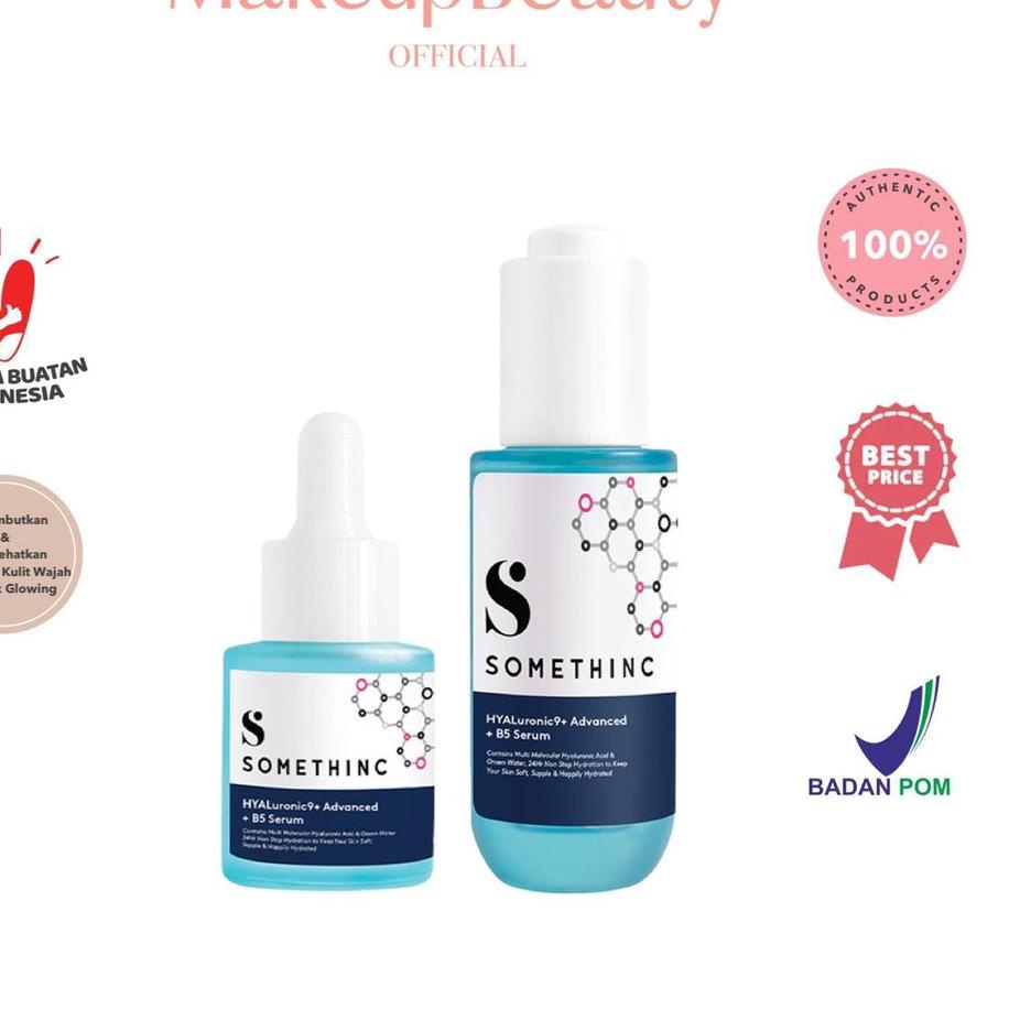 Idr8R2d--SOMETHINC HYALuronic9+ Advanced + B5 Serum