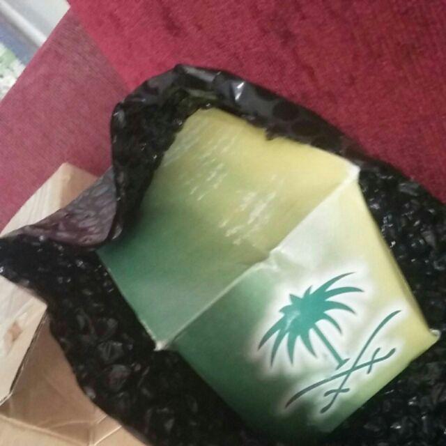 Perapen Buhur Manual Keramik Mini - Mabkhara Bakaran Buhur - Tungku Aromaterapi