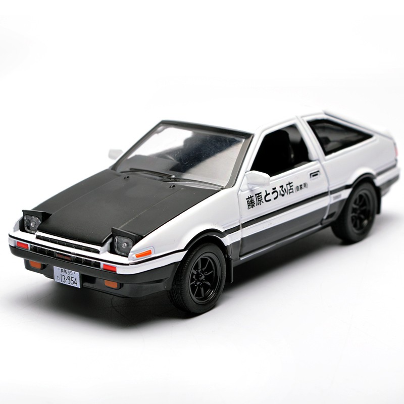 White Toyota Corolla >> Ada Banyak Lagi Penawaran Di Toko 1 32 Toyota Corolla Ae86 Initial D Miniatur Diecast Mobil White Toyota Corolla >> Ada Banyak Lagi Penawaran Di Toko 1 32 Toyota Corolla Ae86 Initial D Miniatur Diecast Mobil