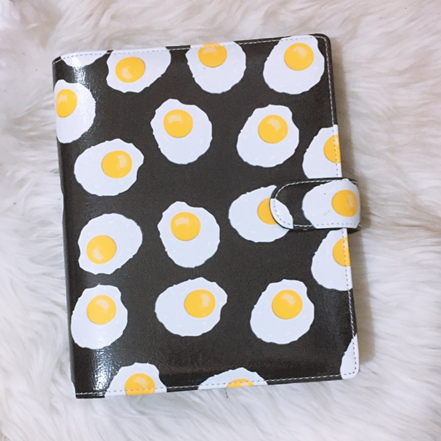 

Binder Printing EEG A5/B5