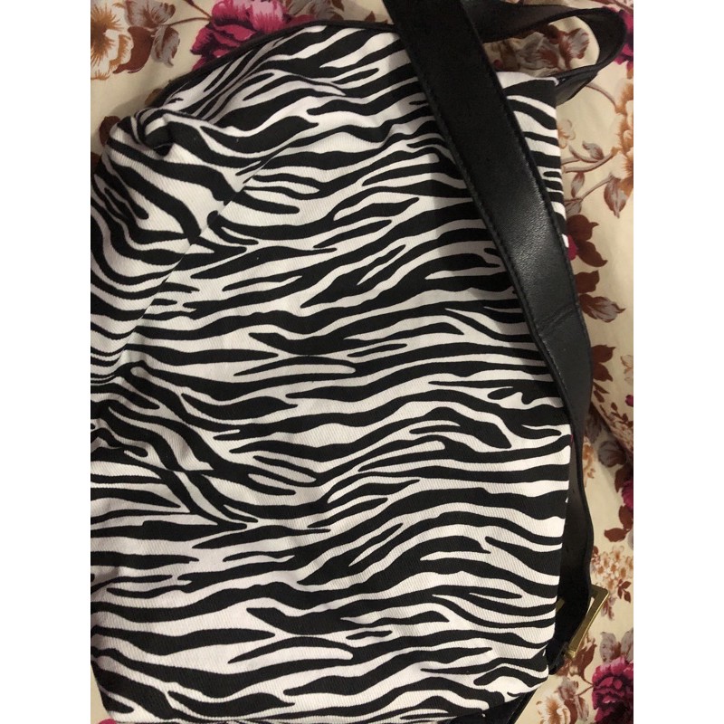 

TasShoulderbag Canvas GoodQuality