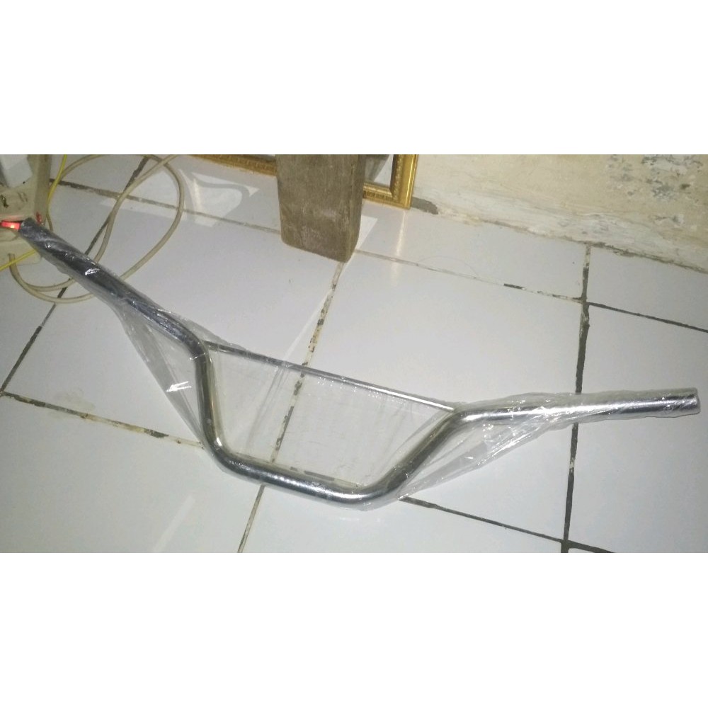 STANG TRAIL TINGGI LIMITED EDITION - STANG YT - STANG DT - STANG