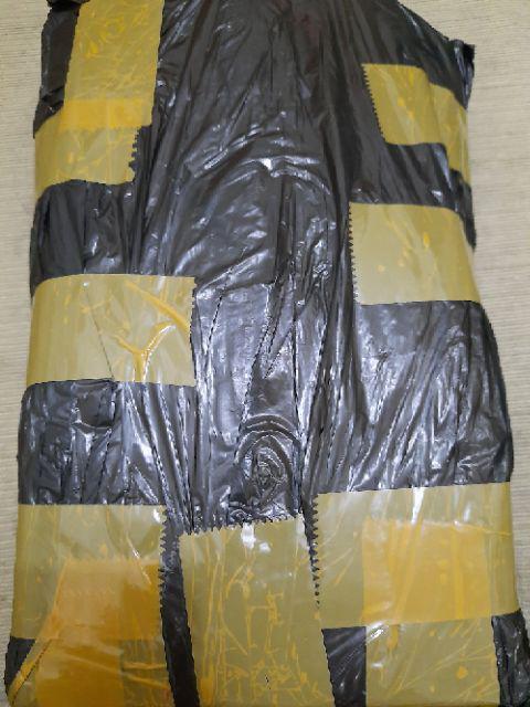 Kirin Saucepan 18cm Panci Susu + Tutup Kaca Sasando Series Hijau