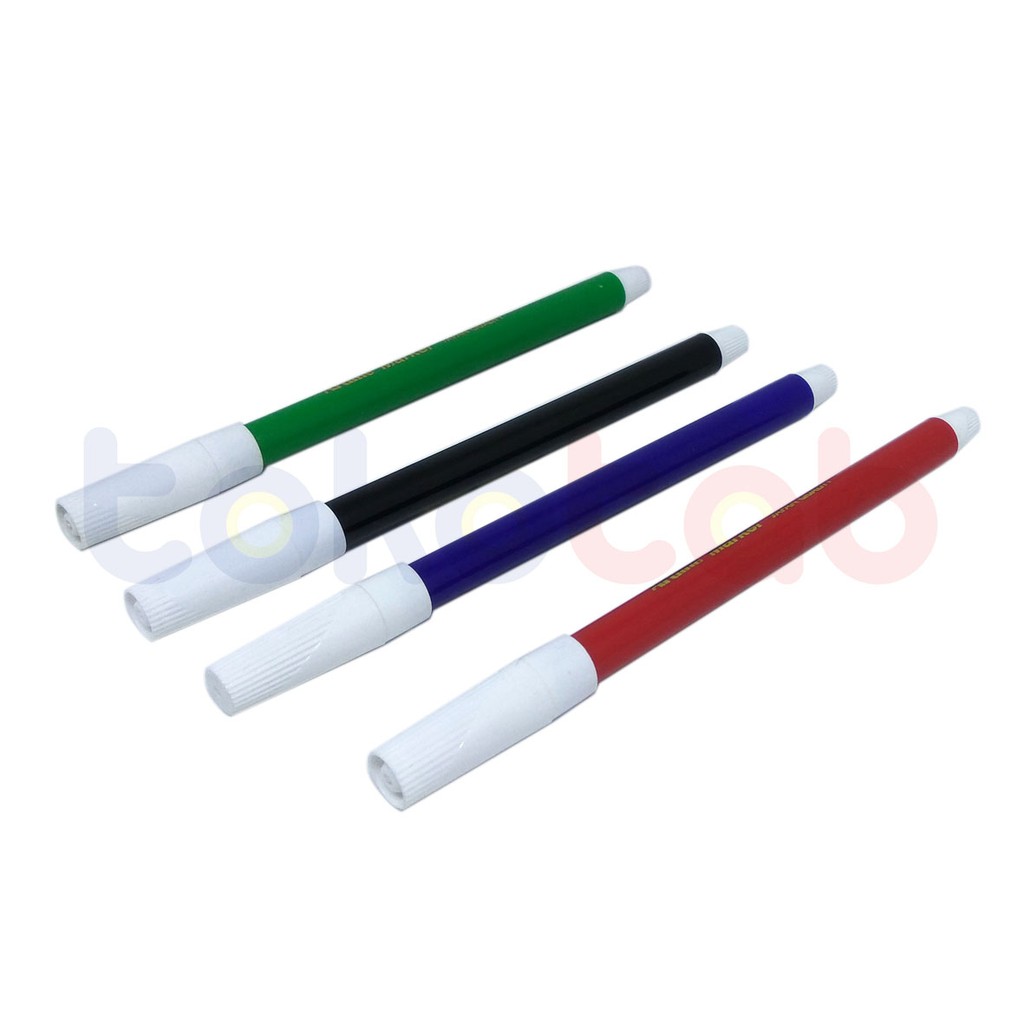 

Tokotab - Spidol Kecil ARTLINE 316T