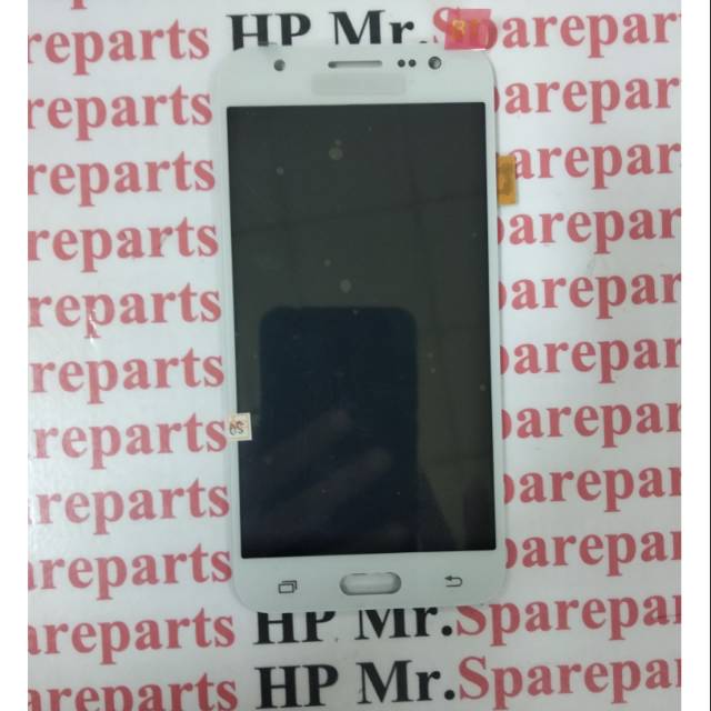 LCD TOUCHSCREEN SAMSUNG J700 J7 2015 KONTRAS