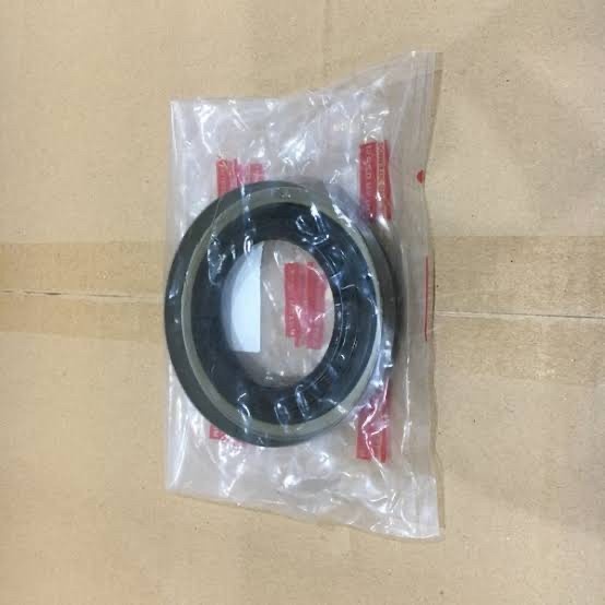 OIL SEAL PINION DIFF SEAL SIL GARDAN ISUZU ELF NMR71