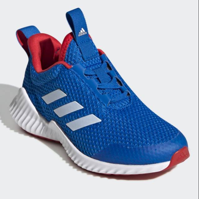 adidas fortarun k