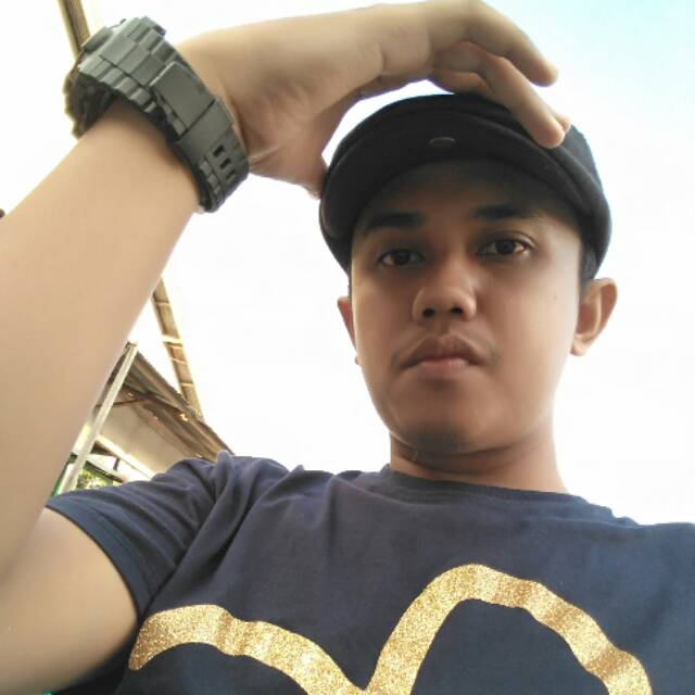 rendrasaaputra