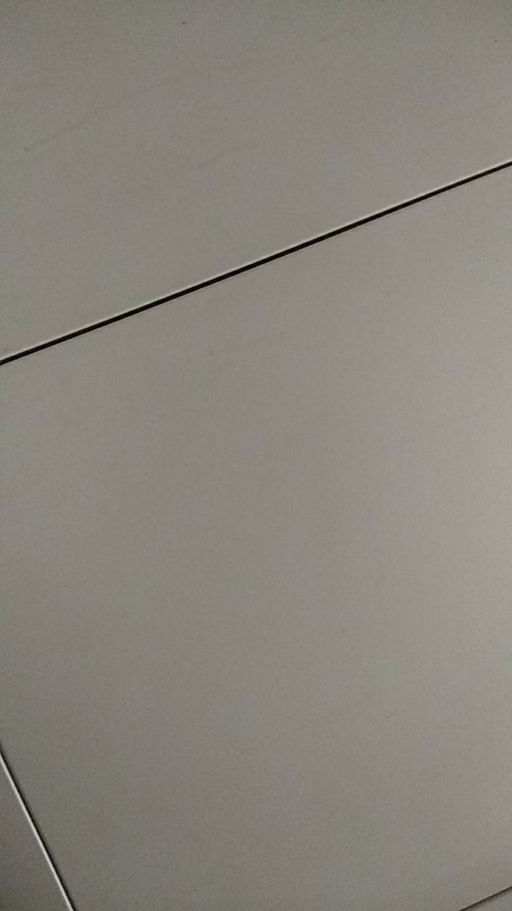 Terlaris Serut Genes Jelita Tunic Navbor Yelbor Whitbor Creambor Tunik Batik Modern Hrb030 Dolbi Dob