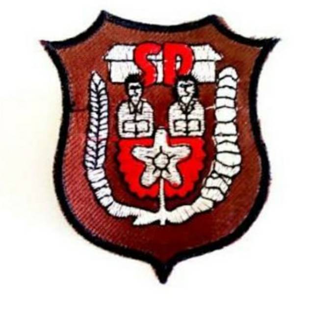 nurhafniharahap12345