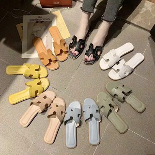 Harga Sandal Bulu Anak Terbaik Sepatu Anak Perempuan Fashion