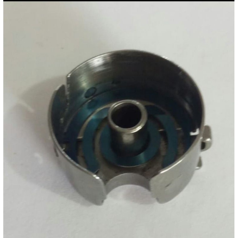 Skoci+per F-strong mesin jahit jarum 1