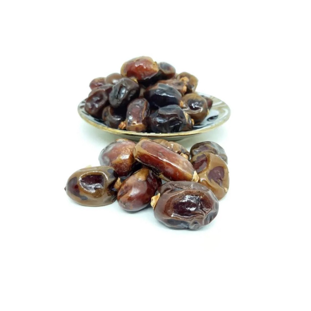 

Kurma Sayer 1 kg - Best Quality
