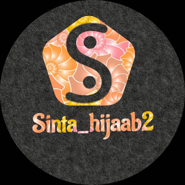 sintahijab.official
