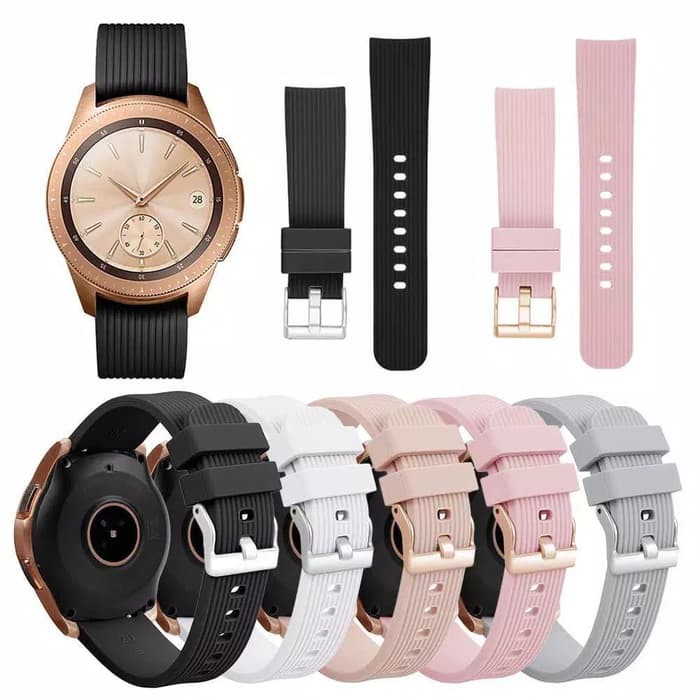 jual samsung galaxy watch 42mm