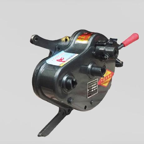 Recoil Starter Diesel Engine Shark/ Diesel Engine Otomatis