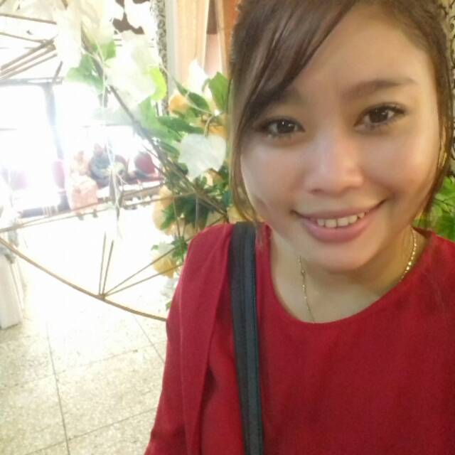 fitriyanah1988