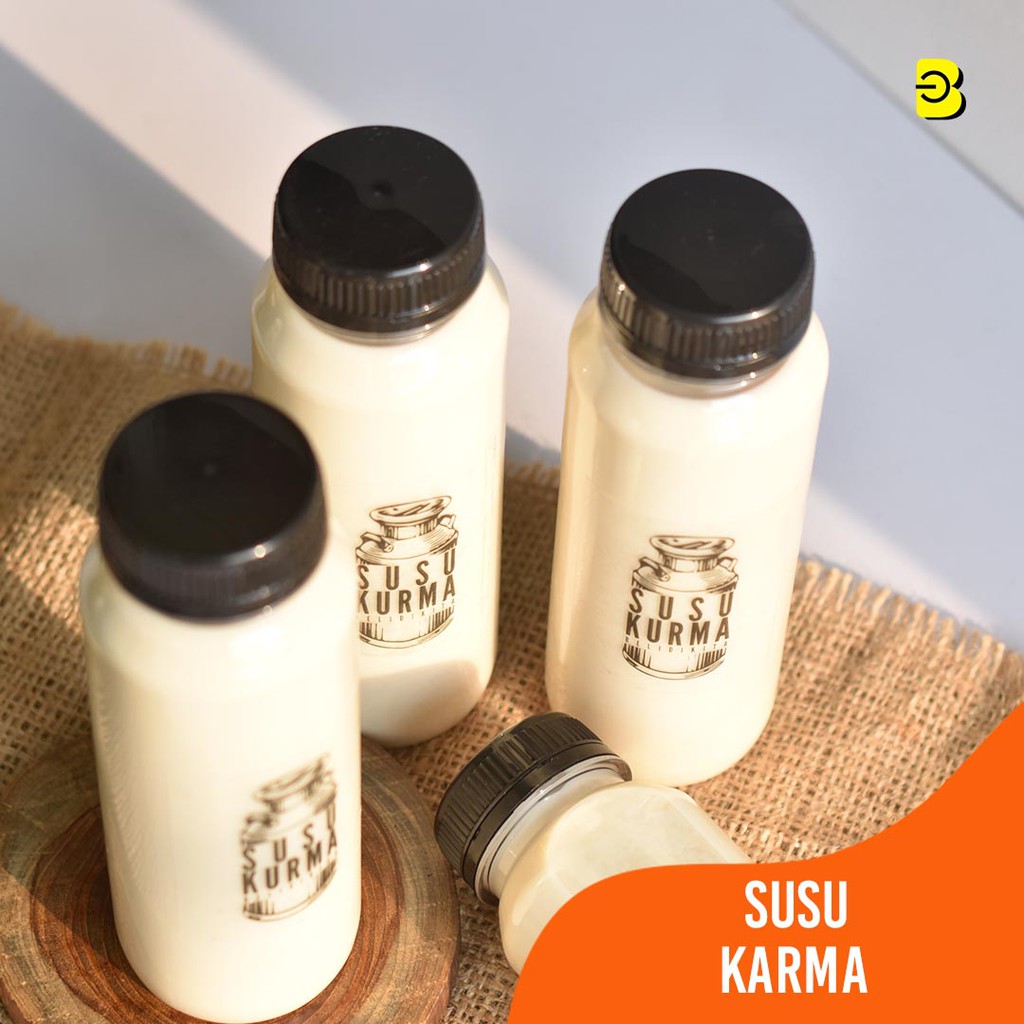 

PROMO SUSU KURMA ASLI BELIDIKITA TANPA CAMPURAN | SUSU KURMA MURNI MINUMAN SEGAR BANDUNG